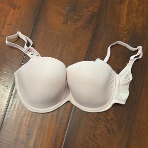 Prima Donna Elegant Blush Underwire Bra 32F